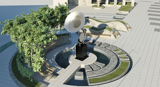 Funny-Gunny Room To The Sea Garden Burgas City Exterior foto
